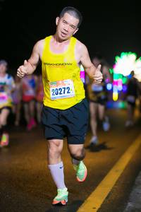 BIB: 20272
                            <button type="button" onclick="openModal(17473963)" class="btn btn-primary btn-sm float-right btn-popup" data-toggle="modal" data-target=".modal-high-quality">
                        <i class="fas fa-shopping-cart"></i> Add to Cart
                    </button>
                                            <button type="button" onclick="isThisMe(17473963, true)" class="btn btn-success btn-sm float-right btn-popup btn-isme hidden" data-toggle="tooltip" data-placement="bottom" title="นี่คือรูปของคุณใช่ไหม คลิกที่นี่เพื่อเอาเข้าอัลบั้ม">
                        <i class="fas fa-plus"></i> Add to album
                    </button>
                    <button type="button" onclick="isThisMe(17473963, false)" class="btn btn-warning btn-sm float-right btn-popup btn-isnotme hidden">
                        <i class="fas fa-ban"></i> Remove from album
                    </button>