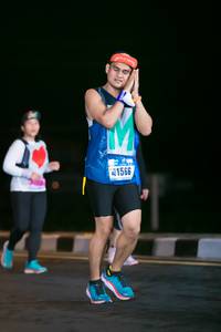 BIB: 41566
                            <button type="button" onclick="openModal(16655000)" class="btn btn-primary btn-sm float-right btn-popup" data-toggle="modal" data-target=".modal-high-quality">
                        <i class="fas fa-shopping-cart"></i> Add to Cart
                    </button>
                                            <button type="button" onclick="isThisMe(16655000, true)" class="btn btn-success btn-sm float-right btn-popup btn-isme hidden" data-toggle="tooltip" data-placement="bottom" title="นี่คือรูปของคุณใช่ไหม คลิกที่นี่เพื่อเอาเข้าอัลบั้ม">
                        <i class="fas fa-plus"></i> Add to album
                    </button>
                    <button type="button" onclick="isThisMe(16655000, false)" class="btn btn-warning btn-sm float-right btn-popup btn-isnotme hidden">
                        <i class="fas fa-ban"></i> Remove from album
                    </button>