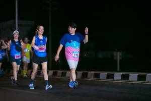 BIB: 71107, 711
                            <button type="button" onclick="openModal(16634904)" class="btn btn-primary btn-sm float-right btn-popup" data-toggle="modal" data-target=".modal-high-quality">
                        <i class="fas fa-shopping-cart"></i> Add to Cart
                    </button>
                                            <button type="button" onclick="isThisMe(16634904, true)" class="btn btn-success btn-sm float-right btn-popup btn-isme hidden" data-toggle="tooltip" data-placement="bottom" title="นี่คือรูปของคุณใช่ไหม คลิกที่นี่เพื่อเอาเข้าอัลบั้ม">
                        <i class="fas fa-plus"></i> Add to album
                    </button>
                    <button type="button" onclick="isThisMe(16634904, false)" class="btn btn-warning btn-sm float-right btn-popup btn-isnotme hidden">
                        <i class="fas fa-ban"></i> Remove from album
                    </button>