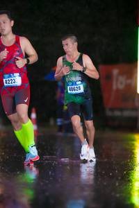 BIB: 4223, 40628
                            <button type="button" onclick="openModal(16957711)" class="btn btn-primary btn-sm float-right btn-popup" data-toggle="modal" data-target=".modal-high-quality">
                        <i class="fas fa-shopping-cart"></i> Add to Cart
                    </button>
                                            <button type="button" onclick="isThisMe(16957711, true)" class="btn btn-success btn-sm float-right btn-popup btn-isme hidden" data-toggle="tooltip" data-placement="bottom" title="นี่คือรูปของคุณใช่ไหม คลิกที่นี่เพื่อเอาเข้าอัลบั้ม">
                        <i class="fas fa-plus"></i> Add to album
                    </button>
                    <button type="button" onclick="isThisMe(16957711, false)" class="btn btn-warning btn-sm float-right btn-popup btn-isnotme hidden">
                        <i class="fas fa-ban"></i> Remove from album
                    </button>