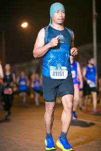 BIB: 41151
                            <button type="button" onclick="openModal(16569756)" class="btn btn-primary btn-sm float-right btn-popup" data-toggle="modal" data-target=".modal-high-quality">
                        <i class="fas fa-shopping-cart"></i> Add to Cart
                    </button>
                                            <button type="button" onclick="isThisMe(16569756, true)" class="btn btn-success btn-sm float-right btn-popup btn-isme hidden" data-toggle="tooltip" data-placement="bottom" title="นี่คือรูปของคุณใช่ไหม คลิกที่นี่เพื่อเอาเข้าอัลบั้ม">
                        <i class="fas fa-plus"></i> Add to album
                    </button>
                    <button type="button" onclick="isThisMe(16569756, false)" class="btn btn-warning btn-sm float-right btn-popup btn-isnotme hidden">
                        <i class="fas fa-ban"></i> Remove from album
                    </button>