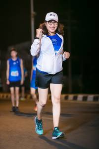 BIB: 
                            <button type="button" onclick="openModal(16627137)" class="btn btn-primary btn-sm float-right btn-popup" data-toggle="modal" data-target=".modal-high-quality">
                        <i class="fas fa-shopping-cart"></i> Add to Cart
                    </button>
                                            <button type="button" onclick="isThisMe(16627137, true)" class="btn btn-success btn-sm float-right btn-popup btn-isme hidden" data-toggle="tooltip" data-placement="bottom" title="นี่คือรูปของคุณใช่ไหม คลิกที่นี่เพื่อเอาเข้าอัลบั้ม">
                        <i class="fas fa-plus"></i> Add to album
                    </button>
                    <button type="button" onclick="isThisMe(16627137, false)" class="btn btn-warning btn-sm float-right btn-popup btn-isnotme hidden">
                        <i class="fas fa-ban"></i> Remove from album
                    </button>