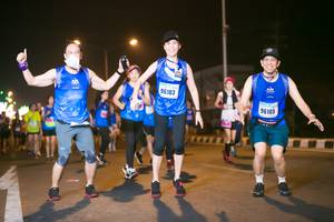 BIB: 96105
                            <button type="button" onclick="openModal(16597318)" class="btn btn-primary btn-sm float-right btn-popup" data-toggle="modal" data-target=".modal-high-quality">
                        <i class="fas fa-shopping-cart"></i> Add to Cart
                    </button>
                                            <button type="button" onclick="isThisMe(16597318, true)" class="btn btn-success btn-sm float-right btn-popup btn-isme hidden" data-toggle="tooltip" data-placement="bottom" title="นี่คือรูปของคุณใช่ไหม คลิกที่นี่เพื่อเอาเข้าอัลบั้ม">
                        <i class="fas fa-plus"></i> Add to album
                    </button>
                    <button type="button" onclick="isThisMe(16597318, false)" class="btn btn-warning btn-sm float-right btn-popup btn-isnotme hidden">
                        <i class="fas fa-ban"></i> Remove from album
                    </button>