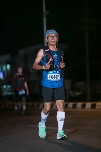 BIB: 40402
                            <button type="button" onclick="openModal(16618827)" class="btn btn-primary btn-sm float-right btn-popup" data-toggle="modal" data-target=".modal-high-quality">
                        <i class="fas fa-shopping-cart"></i> Add to Cart
                    </button>
                                            <button type="button" onclick="isThisMe(16618827, true)" class="btn btn-success btn-sm float-right btn-popup btn-isme hidden" data-toggle="tooltip" data-placement="bottom" title="นี่คือรูปของคุณใช่ไหม คลิกที่นี่เพื่อเอาเข้าอัลบั้ม">
                        <i class="fas fa-plus"></i> Add to album
                    </button>
                    <button type="button" onclick="isThisMe(16618827, false)" class="btn btn-warning btn-sm float-right btn-popup btn-isnotme hidden">
                        <i class="fas fa-ban"></i> Remove from album
                    </button>