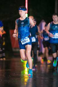 BIB: 40047, 0346
                            <button type="button" onclick="openModal(17092612)" class="btn btn-primary btn-sm float-right btn-popup" data-toggle="modal" data-target=".modal-high-quality">
                        <i class="fas fa-shopping-cart"></i> Add to Cart
                    </button>
                                            <button type="button" onclick="isThisMe(17092612, true)" class="btn btn-success btn-sm float-right btn-popup btn-isme hidden" data-toggle="tooltip" data-placement="bottom" title="นี่คือรูปของคุณใช่ไหม คลิกที่นี่เพื่อเอาเข้าอัลบั้ม">
                        <i class="fas fa-plus"></i> Add to album
                    </button>
                    <button type="button" onclick="isThisMe(17092612, false)" class="btn btn-warning btn-sm float-right btn-popup btn-isnotme hidden">
                        <i class="fas fa-ban"></i> Remove from album
                    </button>