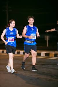 BIB: 1734, 13732
                            <button type="button" onclick="openModal(16653199)" class="btn btn-primary btn-sm float-right btn-popup" data-toggle="modal" data-target=".modal-high-quality">
                        <i class="fas fa-shopping-cart"></i> Add to Cart
                    </button>
                                            <button type="button" onclick="isThisMe(16653199, true)" class="btn btn-success btn-sm float-right btn-popup btn-isme hidden" data-toggle="tooltip" data-placement="bottom" title="นี่คือรูปของคุณใช่ไหม คลิกที่นี่เพื่อเอาเข้าอัลบั้ม">
                        <i class="fas fa-plus"></i> Add to album
                    </button>
                    <button type="button" onclick="isThisMe(16653199, false)" class="btn btn-warning btn-sm float-right btn-popup btn-isnotme hidden">
                        <i class="fas fa-ban"></i> Remove from album
                    </button>