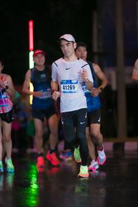 BIB: 41269
                            <button type="button" onclick="openModal(17131720)" class="btn btn-primary btn-sm float-right btn-popup" data-toggle="modal" data-target=".modal-high-quality">
                        <i class="fas fa-shopping-cart"></i> Add to Cart
                    </button>
                                            <button type="button" onclick="isThisMe(17131720, true)" class="btn btn-success btn-sm float-right btn-popup btn-isme hidden" data-toggle="tooltip" data-placement="bottom" title="นี่คือรูปของคุณใช่ไหม คลิกที่นี่เพื่อเอาเข้าอัลบั้ม">
                        <i class="fas fa-plus"></i> Add to album
                    </button>
                    <button type="button" onclick="isThisMe(17131720, false)" class="btn btn-warning btn-sm float-right btn-popup btn-isnotme hidden">
                        <i class="fas fa-ban"></i> Remove from album
                    </button>