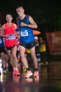 BIB: 43158, 42950
                            <button type="button" onclick="openModal(17099858)" class="btn btn-primary btn-sm float-right btn-popup" data-toggle="modal" data-target=".modal-high-quality">
                        <i class="fas fa-shopping-cart"></i> Add to Cart
                    </button>
                                            <button type="button" onclick="isThisMe(17099858, true)" class="btn btn-success btn-sm float-right btn-popup btn-isme hidden" data-toggle="tooltip" data-placement="bottom" title="นี่คือรูปของคุณใช่ไหม คลิกที่นี่เพื่อเอาเข้าอัลบั้ม">
                        <i class="fas fa-plus"></i> Add to album
                    </button>
                    <button type="button" onclick="isThisMe(17099858, false)" class="btn btn-warning btn-sm float-right btn-popup btn-isnotme hidden">
                        <i class="fas fa-ban"></i> Remove from album
                    </button>