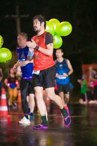 BIB: 
                            <button type="button" onclick="openModal(17297873)" class="btn btn-primary btn-sm float-right btn-popup" data-toggle="modal" data-target=".modal-high-quality">
                        <i class="fas fa-shopping-cart"></i> Add to Cart
                    </button>
                                            <button type="button" onclick="isThisMe(17297873, true)" class="btn btn-success btn-sm float-right btn-popup btn-isme hidden" data-toggle="tooltip" data-placement="bottom" title="นี่คือรูปของคุณใช่ไหม คลิกที่นี่เพื่อเอาเข้าอัลบั้ม">
                        <i class="fas fa-plus"></i> Add to album
                    </button>
                    <button type="button" onclick="isThisMe(17297873, false)" class="btn btn-warning btn-sm float-right btn-popup btn-isnotme hidden">
                        <i class="fas fa-ban"></i> Remove from album
                    </button>