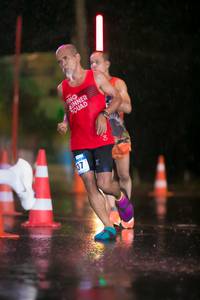 BIB: 
                            <button type="button" onclick="openModal(16927259)" class="btn btn-primary btn-sm float-right btn-popup" data-toggle="modal" data-target=".modal-high-quality">
                        <i class="fas fa-shopping-cart"></i> Add to Cart
                    </button>
                                            <button type="button" onclick="isThisMe(16927259, true)" class="btn btn-success btn-sm float-right btn-popup btn-isme hidden" data-toggle="tooltip" data-placement="bottom" title="นี่คือรูปของคุณใช่ไหม คลิกที่นี่เพื่อเอาเข้าอัลบั้ม">
                        <i class="fas fa-plus"></i> Add to album
                    </button>
                    <button type="button" onclick="isThisMe(16927259, false)" class="btn btn-warning btn-sm float-right btn-popup btn-isnotme hidden">
                        <i class="fas fa-ban"></i> Remove from album
                    </button>