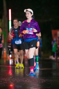 BIB: 341
                            <button type="button" onclick="openModal(17288343)" class="btn btn-primary btn-sm float-right btn-popup" data-toggle="modal" data-target=".modal-high-quality">
                        <i class="fas fa-shopping-cart"></i> Add to Cart
                    </button>
                                            <button type="button" onclick="isThisMe(17288343, true)" class="btn btn-success btn-sm float-right btn-popup btn-isme hidden" data-toggle="tooltip" data-placement="bottom" title="นี่คือรูปของคุณใช่ไหม คลิกที่นี่เพื่อเอาเข้าอัลบั้ม">
                        <i class="fas fa-plus"></i> Add to album
                    </button>
                    <button type="button" onclick="isThisMe(17288343, false)" class="btn btn-warning btn-sm float-right btn-popup btn-isnotme hidden">
                        <i class="fas fa-ban"></i> Remove from album
                    </button>