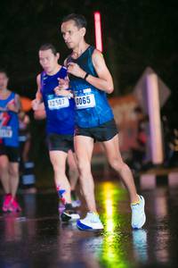 BIB: 42507, 0065
                            <button type="button" onclick="openModal(17098843)" class="btn btn-primary btn-sm float-right btn-popup" data-toggle="modal" data-target=".modal-high-quality">
                        <i class="fas fa-shopping-cart"></i> Add to Cart
                    </button>
                                            <button type="button" onclick="isThisMe(17098843, true)" class="btn btn-success btn-sm float-right btn-popup btn-isme hidden" data-toggle="tooltip" data-placement="bottom" title="นี่คือรูปของคุณใช่ไหม คลิกที่นี่เพื่อเอาเข้าอัลบั้ม">
                        <i class="fas fa-plus"></i> Add to album
                    </button>
                    <button type="button" onclick="isThisMe(17098843, false)" class="btn btn-warning btn-sm float-right btn-popup btn-isnotme hidden">
                        <i class="fas fa-ban"></i> Remove from album
                    </button>