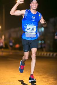 BIB: 64107
                            <button type="button" onclick="openModal(16302341)" class="btn btn-primary btn-sm float-right btn-popup" data-toggle="modal" data-target=".modal-high-quality">
                        <i class="fas fa-shopping-cart"></i> Add to Cart
                    </button>
                                            <button type="button" onclick="isThisMe(16302341, true)" class="btn btn-success btn-sm float-right btn-popup btn-isme hidden" data-toggle="tooltip" data-placement="bottom" title="นี่คือรูปของคุณใช่ไหม คลิกที่นี่เพื่อเอาเข้าอัลบั้ม">
                        <i class="fas fa-plus"></i> Add to album
                    </button>
                    <button type="button" onclick="isThisMe(16302341, false)" class="btn btn-warning btn-sm float-right btn-popup btn-isnotme hidden">
                        <i class="fas fa-ban"></i> Remove from album
                    </button>