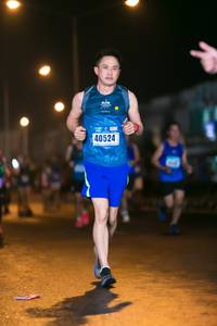 BIB: 40524
                            <button type="button" onclick="openModal(16291922)" class="btn btn-primary btn-sm float-right btn-popup" data-toggle="modal" data-target=".modal-high-quality">
                        <i class="fas fa-shopping-cart"></i> Add to Cart
                    </button>
                                            <button type="button" onclick="isThisMe(16291922, true)" class="btn btn-success btn-sm float-right btn-popup btn-isme hidden" data-toggle="tooltip" data-placement="bottom" title="นี่คือรูปของคุณใช่ไหม คลิกที่นี่เพื่อเอาเข้าอัลบั้ม">
                        <i class="fas fa-plus"></i> Add to album
                    </button>
                    <button type="button" onclick="isThisMe(16291922, false)" class="btn btn-warning btn-sm float-right btn-popup btn-isnotme hidden">
                        <i class="fas fa-ban"></i> Remove from album
                    </button>