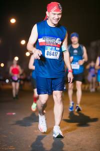 BIB: 86417
                            <button type="button" onclick="openModal(16563858)" class="btn btn-primary btn-sm float-right btn-popup" data-toggle="modal" data-target=".modal-high-quality">
                        <i class="fas fa-shopping-cart"></i> Add to Cart
                    </button>
                                            <button type="button" onclick="isThisMe(16563858, true)" class="btn btn-success btn-sm float-right btn-popup btn-isme hidden" data-toggle="tooltip" data-placement="bottom" title="นี่คือรูปของคุณใช่ไหม คลิกที่นี่เพื่อเอาเข้าอัลบั้ม">
                        <i class="fas fa-plus"></i> Add to album
                    </button>
                    <button type="button" onclick="isThisMe(16563858, false)" class="btn btn-warning btn-sm float-right btn-popup btn-isnotme hidden">
                        <i class="fas fa-ban"></i> Remove from album
                    </button>