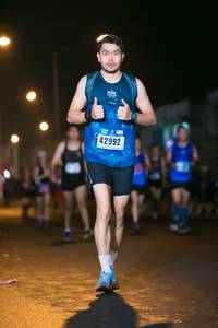 BIB: 42992
                            <button type="button" onclick="openModal(16561663)" class="btn btn-primary btn-sm float-right btn-popup" data-toggle="modal" data-target=".modal-high-quality">
                        <i class="fas fa-shopping-cart"></i> Add to Cart
                    </button>
                                            <button type="button" onclick="isThisMe(16561663, true)" class="btn btn-success btn-sm float-right btn-popup btn-isme hidden" data-toggle="tooltip" data-placement="bottom" title="นี่คือรูปของคุณใช่ไหม คลิกที่นี่เพื่อเอาเข้าอัลบั้ม">
                        <i class="fas fa-plus"></i> Add to album
                    </button>
                    <button type="button" onclick="isThisMe(16561663, false)" class="btn btn-warning btn-sm float-right btn-popup btn-isnotme hidden">
                        <i class="fas fa-ban"></i> Remove from album
                    </button>