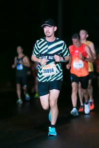 BIB: 179, 20856
                            <button type="button" onclick="openModal(17475044)" class="btn btn-primary btn-sm float-right btn-popup" data-toggle="modal" data-target=".modal-high-quality">
                        <i class="fas fa-shopping-cart"></i> Add to Cart
                    </button>
                                            <button type="button" onclick="isThisMe(17475044, true)" class="btn btn-success btn-sm float-right btn-popup btn-isme hidden" data-toggle="tooltip" data-placement="bottom" title="นี่คือรูปของคุณใช่ไหม คลิกที่นี่เพื่อเอาเข้าอัลบั้ม">
                        <i class="fas fa-plus"></i> Add to album
                    </button>
                    <button type="button" onclick="isThisMe(17475044, false)" class="btn btn-warning btn-sm float-right btn-popup btn-isnotme hidden">
                        <i class="fas fa-ban"></i> Remove from album
                    </button>