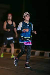 BIB: 44433
                            <button type="button" onclick="openModal(16615612)" class="btn btn-primary btn-sm float-right btn-popup" data-toggle="modal" data-target=".modal-high-quality">
                        <i class="fas fa-shopping-cart"></i> Add to Cart
                    </button>
                                            <button type="button" onclick="isThisMe(16615612, true)" class="btn btn-success btn-sm float-right btn-popup btn-isme hidden" data-toggle="tooltip" data-placement="bottom" title="นี่คือรูปของคุณใช่ไหม คลิกที่นี่เพื่อเอาเข้าอัลบั้ม">
                        <i class="fas fa-plus"></i> Add to album
                    </button>
                    <button type="button" onclick="isThisMe(16615612, false)" class="btn btn-warning btn-sm float-right btn-popup btn-isnotme hidden">
                        <i class="fas fa-ban"></i> Remove from album
                    </button>