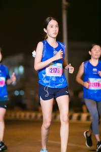 BIB: 12175, 12178
                            <button type="button" onclick="openModal(16644601)" class="btn btn-primary btn-sm float-right btn-popup" data-toggle="modal" data-target=".modal-high-quality">
                        <i class="fas fa-shopping-cart"></i> Add to Cart
                    </button>
                                            <button type="button" onclick="isThisMe(16644601, true)" class="btn btn-success btn-sm float-right btn-popup btn-isme hidden" data-toggle="tooltip" data-placement="bottom" title="นี่คือรูปของคุณใช่ไหม คลิกที่นี่เพื่อเอาเข้าอัลบั้ม">
                        <i class="fas fa-plus"></i> Add to album
                    </button>
                    <button type="button" onclick="isThisMe(16644601, false)" class="btn btn-warning btn-sm float-right btn-popup btn-isnotme hidden">
                        <i class="fas fa-ban"></i> Remove from album
                    </button>