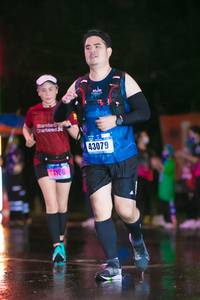 BIB: 43079, 166
                            <button type="button" onclick="openModal(17288644)" class="btn btn-primary btn-sm float-right btn-popup" data-toggle="modal" data-target=".modal-high-quality">
                        <i class="fas fa-shopping-cart"></i> Add to Cart
                    </button>
                                            <button type="button" onclick="isThisMe(17288644, true)" class="btn btn-success btn-sm float-right btn-popup btn-isme hidden" data-toggle="tooltip" data-placement="bottom" title="นี่คือรูปของคุณใช่ไหม คลิกที่นี่เพื่อเอาเข้าอัลบั้ม">
                        <i class="fas fa-plus"></i> Add to album
                    </button>
                    <button type="button" onclick="isThisMe(17288644, false)" class="btn btn-warning btn-sm float-right btn-popup btn-isnotme hidden">
                        <i class="fas fa-ban"></i> Remove from album
                    </button>