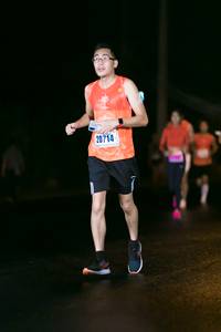 BIB: 20714
                            <button type="button" onclick="openModal(17748480)" class="btn btn-primary btn-sm float-right btn-popup" data-toggle="modal" data-target=".modal-high-quality">
                        <i class="fas fa-shopping-cart"></i> Add to Cart
                    </button>
                                            <button type="button" onclick="isThisMe(17748480, true)" class="btn btn-success btn-sm float-right btn-popup btn-isme hidden" data-toggle="tooltip" data-placement="bottom" title="นี่คือรูปของคุณใช่ไหม คลิกที่นี่เพื่อเอาเข้าอัลบั้ม">
                        <i class="fas fa-plus"></i> Add to album
                    </button>
                    <button type="button" onclick="isThisMe(17748480, false)" class="btn btn-warning btn-sm float-right btn-popup btn-isnotme hidden">
                        <i class="fas fa-ban"></i> Remove from album
                    </button>