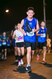 BIB: 452, 408
                            <button type="button" onclick="openModal(16594837)" class="btn btn-primary btn-sm float-right btn-popup" data-toggle="modal" data-target=".modal-high-quality">
                        <i class="fas fa-shopping-cart"></i> Add to Cart
                    </button>
                                            <button type="button" onclick="isThisMe(16594837, true)" class="btn btn-success btn-sm float-right btn-popup btn-isme hidden" data-toggle="tooltip" data-placement="bottom" title="นี่คือรูปของคุณใช่ไหม คลิกที่นี่เพื่อเอาเข้าอัลบั้ม">
                        <i class="fas fa-plus"></i> Add to album
                    </button>
                    <button type="button" onclick="isThisMe(16594837, false)" class="btn btn-warning btn-sm float-right btn-popup btn-isnotme hidden">
                        <i class="fas fa-ban"></i> Remove from album
                    </button>