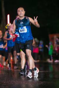 BIB: 90401
                            <button type="button" onclick="openModal(17124814)" class="btn btn-primary btn-sm float-right btn-popup" data-toggle="modal" data-target=".modal-high-quality">
                        <i class="fas fa-shopping-cart"></i> Add to Cart
                    </button>
                                            <button type="button" onclick="isThisMe(17124814, true)" class="btn btn-success btn-sm float-right btn-popup btn-isme hidden" data-toggle="tooltip" data-placement="bottom" title="นี่คือรูปของคุณใช่ไหม คลิกที่นี่เพื่อเอาเข้าอัลบั้ม">
                        <i class="fas fa-plus"></i> Add to album
                    </button>
                    <button type="button" onclick="isThisMe(17124814, false)" class="btn btn-warning btn-sm float-right btn-popup btn-isnotme hidden">
                        <i class="fas fa-ban"></i> Remove from album
                    </button>