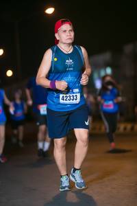 BIB: 42333
                            <button type="button" onclick="openModal(16618360)" class="btn btn-primary btn-sm float-right btn-popup" data-toggle="modal" data-target=".modal-high-quality">
                        <i class="fas fa-shopping-cart"></i> Add to Cart
                    </button>
                                            <button type="button" onclick="isThisMe(16618360, true)" class="btn btn-success btn-sm float-right btn-popup btn-isme hidden" data-toggle="tooltip" data-placement="bottom" title="นี่คือรูปของคุณใช่ไหม คลิกที่นี่เพื่อเอาเข้าอัลบั้ม">
                        <i class="fas fa-plus"></i> Add to album
                    </button>
                    <button type="button" onclick="isThisMe(16618360, false)" class="btn btn-warning btn-sm float-right btn-popup btn-isnotme hidden">
                        <i class="fas fa-ban"></i> Remove from album
                    </button>