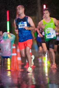 BIB: 41496, 40001
                            <button type="button" onclick="openModal(16965348)" class="btn btn-primary btn-sm float-right btn-popup" data-toggle="modal" data-target=".modal-high-quality">
                        <i class="fas fa-shopping-cart"></i> Add to Cart
                    </button>
                                            <button type="button" onclick="isThisMe(16965348, true)" class="btn btn-success btn-sm float-right btn-popup btn-isme hidden" data-toggle="tooltip" data-placement="bottom" title="นี่คือรูปของคุณใช่ไหม คลิกที่นี่เพื่อเอาเข้าอัลบั้ม">
                        <i class="fas fa-plus"></i> Add to album
                    </button>
                    <button type="button" onclick="isThisMe(16965348, false)" class="btn btn-warning btn-sm float-right btn-popup btn-isnotme hidden">
                        <i class="fas fa-ban"></i> Remove from album
                    </button>