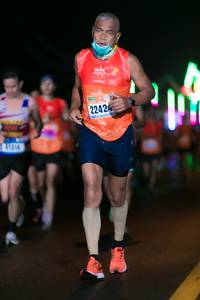 BIB: 22424
                            <button type="button" onclick="openModal(17748159)" class="btn btn-primary btn-sm float-right btn-popup" data-toggle="modal" data-target=".modal-high-quality">
                        <i class="fas fa-shopping-cart"></i> Add to Cart
                    </button>
                                            <button type="button" onclick="isThisMe(17748159, true)" class="btn btn-success btn-sm float-right btn-popup btn-isme hidden" data-toggle="tooltip" data-placement="bottom" title="นี่คือรูปของคุณใช่ไหม คลิกที่นี่เพื่อเอาเข้าอัลบั้ม">
                        <i class="fas fa-plus"></i> Add to album
                    </button>
                    <button type="button" onclick="isThisMe(17748159, false)" class="btn btn-warning btn-sm float-right btn-popup btn-isnotme hidden">
                        <i class="fas fa-ban"></i> Remove from album
                    </button>