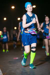 BIB: 
                            <button type="button" onclick="openModal(16614287)" class="btn btn-primary btn-sm float-right btn-popup" data-toggle="modal" data-target=".modal-high-quality">
                        <i class="fas fa-shopping-cart"></i> Add to Cart
                    </button>
                                            <button type="button" onclick="isThisMe(16614287, true)" class="btn btn-success btn-sm float-right btn-popup btn-isme hidden" data-toggle="tooltip" data-placement="bottom" title="นี่คือรูปของคุณใช่ไหม คลิกที่นี่เพื่อเอาเข้าอัลบั้ม">
                        <i class="fas fa-plus"></i> Add to album
                    </button>
                    <button type="button" onclick="isThisMe(16614287, false)" class="btn btn-warning btn-sm float-right btn-popup btn-isnotme hidden">
                        <i class="fas fa-ban"></i> Remove from album
                    </button>