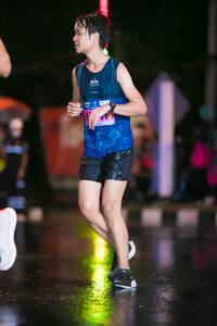 BIB: 
                            <button type="button" onclick="openModal(17124636)" class="btn btn-primary btn-sm float-right btn-popup" data-toggle="modal" data-target=".modal-high-quality">
                        <i class="fas fa-shopping-cart"></i> Add to Cart
                    </button>
                                            <button type="button" onclick="isThisMe(17124636, true)" class="btn btn-success btn-sm float-right btn-popup btn-isme hidden" data-toggle="tooltip" data-placement="bottom" title="นี่คือรูปของคุณใช่ไหม คลิกที่นี่เพื่อเอาเข้าอัลบั้ม">
                        <i class="fas fa-plus"></i> Add to album
                    </button>
                    <button type="button" onclick="isThisMe(17124636, false)" class="btn btn-warning btn-sm float-right btn-popup btn-isnotme hidden">
                        <i class="fas fa-ban"></i> Remove from album
                    </button>