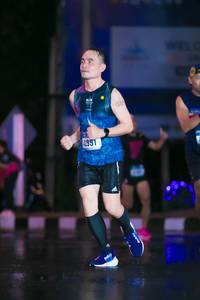 BIB: 199
                            <button type="button" onclick="openModal(17144915)" class="btn btn-primary btn-sm float-right btn-popup" data-toggle="modal" data-target=".modal-high-quality">
                        <i class="fas fa-shopping-cart"></i> Add to Cart
                    </button>
                                            <button type="button" onclick="isThisMe(17144915, true)" class="btn btn-success btn-sm float-right btn-popup btn-isme hidden" data-toggle="tooltip" data-placement="bottom" title="นี่คือรูปของคุณใช่ไหม คลิกที่นี่เพื่อเอาเข้าอัลบั้ม">
                        <i class="fas fa-plus"></i> Add to album
                    </button>
                    <button type="button" onclick="isThisMe(17144915, false)" class="btn btn-warning btn-sm float-right btn-popup btn-isnotme hidden">
                        <i class="fas fa-ban"></i> Remove from album
                    </button>