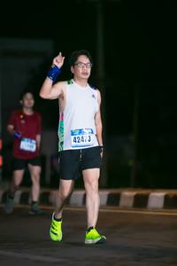 BIB: 42473
                            <button type="button" onclick="openModal(16646579)" class="btn btn-primary btn-sm float-right btn-popup" data-toggle="modal" data-target=".modal-high-quality">
                        <i class="fas fa-shopping-cart"></i> Add to Cart
                    </button>
                                            <button type="button" onclick="isThisMe(16646579, true)" class="btn btn-success btn-sm float-right btn-popup btn-isme hidden" data-toggle="tooltip" data-placement="bottom" title="นี่คือรูปของคุณใช่ไหม คลิกที่นี่เพื่อเอาเข้าอัลบั้ม">
                        <i class="fas fa-plus"></i> Add to album
                    </button>
                    <button type="button" onclick="isThisMe(16646579, false)" class="btn btn-warning btn-sm float-right btn-popup btn-isnotme hidden">
                        <i class="fas fa-ban"></i> Remove from album
                    </button>