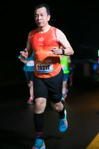 BIB: 20212
                            <button type="button" onclick="openModal(17468601)" class="btn btn-primary btn-sm float-right btn-popup" data-toggle="modal" data-target=".modal-high-quality">
                        <i class="fas fa-shopping-cart"></i> Add to Cart
                    </button>
                                            <button type="button" onclick="isThisMe(17468601, true)" class="btn btn-success btn-sm float-right btn-popup btn-isme hidden" data-toggle="tooltip" data-placement="bottom" title="นี่คือรูปของคุณใช่ไหม คลิกที่นี่เพื่อเอาเข้าอัลบั้ม">
                        <i class="fas fa-plus"></i> Add to album
                    </button>
                    <button type="button" onclick="isThisMe(17468601, false)" class="btn btn-warning btn-sm float-right btn-popup btn-isnotme hidden">
                        <i class="fas fa-ban"></i> Remove from album
                    </button>