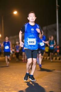 BIB: 10414
                            <button type="button" onclick="openModal(16615046)" class="btn btn-primary btn-sm float-right btn-popup" data-toggle="modal" data-target=".modal-high-quality">
                        <i class="fas fa-shopping-cart"></i> Add to Cart
                    </button>
                                            <button type="button" onclick="isThisMe(16615046, true)" class="btn btn-success btn-sm float-right btn-popup btn-isme hidden" data-toggle="tooltip" data-placement="bottom" title="นี่คือรูปของคุณใช่ไหม คลิกที่นี่เพื่อเอาเข้าอัลบั้ม">
                        <i class="fas fa-plus"></i> Add to album
                    </button>
                    <button type="button" onclick="isThisMe(16615046, false)" class="btn btn-warning btn-sm float-right btn-popup btn-isnotme hidden">
                        <i class="fas fa-ban"></i> Remove from album
                    </button>