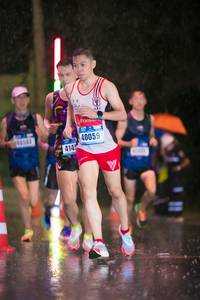 BIB: 40059, 4149
                            <button type="button" onclick="openModal(16958931)" class="btn btn-primary btn-sm float-right btn-popup" data-toggle="modal" data-target=".modal-high-quality">
                        <i class="fas fa-shopping-cart"></i> Add to Cart
                    </button>
                                            <button type="button" onclick="isThisMe(16958931, true)" class="btn btn-success btn-sm float-right btn-popup btn-isme hidden" data-toggle="tooltip" data-placement="bottom" title="นี่คือรูปของคุณใช่ไหม คลิกที่นี่เพื่อเอาเข้าอัลบั้ม">
                        <i class="fas fa-plus"></i> Add to album
                    </button>
                    <button type="button" onclick="isThisMe(16958931, false)" class="btn btn-warning btn-sm float-right btn-popup btn-isnotme hidden">
                        <i class="fas fa-ban"></i> Remove from album
                    </button>