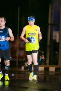 BIB: 423, 848
                            <button type="button" onclick="openModal(17303798)" class="btn btn-primary btn-sm float-right btn-popup" data-toggle="modal" data-target=".modal-high-quality">
                        <i class="fas fa-shopping-cart"></i> Add to Cart
                    </button>
                                            <button type="button" onclick="isThisMe(17303798, true)" class="btn btn-success btn-sm float-right btn-popup btn-isme hidden" data-toggle="tooltip" data-placement="bottom" title="นี่คือรูปของคุณใช่ไหม คลิกที่นี่เพื่อเอาเข้าอัลบั้ม">
                        <i class="fas fa-plus"></i> Add to album
                    </button>
                    <button type="button" onclick="isThisMe(17303798, false)" class="btn btn-warning btn-sm float-right btn-popup btn-isnotme hidden">
                        <i class="fas fa-ban"></i> Remove from album
                    </button>