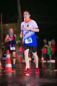 BIB: 409
                            <button type="button" onclick="openModal(17302188)" class="btn btn-primary btn-sm float-right btn-popup" data-toggle="modal" data-target=".modal-high-quality">
                        <i class="fas fa-shopping-cart"></i> Add to Cart
                    </button>
                                            <button type="button" onclick="isThisMe(17302188, true)" class="btn btn-success btn-sm float-right btn-popup btn-isme hidden" data-toggle="tooltip" data-placement="bottom" title="นี่คือรูปของคุณใช่ไหม คลิกที่นี่เพื่อเอาเข้าอัลบั้ม">
                        <i class="fas fa-plus"></i> Add to album
                    </button>
                    <button type="button" onclick="isThisMe(17302188, false)" class="btn btn-warning btn-sm float-right btn-popup btn-isnotme hidden">
                        <i class="fas fa-ban"></i> Remove from album
                    </button>