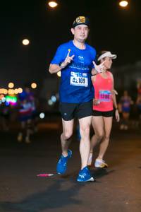 BIB: 42109, 1318
                            <button type="button" onclick="openModal(16661307)" class="btn btn-primary btn-sm float-right btn-popup" data-toggle="modal" data-target=".modal-high-quality">
                        <i class="fas fa-shopping-cart"></i> Add to Cart
                    </button>
                                            <button type="button" onclick="isThisMe(16661307, true)" class="btn btn-success btn-sm float-right btn-popup btn-isme hidden" data-toggle="tooltip" data-placement="bottom" title="นี่คือรูปของคุณใช่ไหม คลิกที่นี่เพื่อเอาเข้าอัลบั้ม">
                        <i class="fas fa-plus"></i> Add to album
                    </button>
                    <button type="button" onclick="isThisMe(16661307, false)" class="btn btn-warning btn-sm float-right btn-popup btn-isnotme hidden">
                        <i class="fas fa-ban"></i> Remove from album
                    </button>