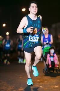 BIB: 42878
                            <button type="button" onclick="openModal(16603206)" class="btn btn-primary btn-sm float-right btn-popup" data-toggle="modal" data-target=".modal-high-quality">
                        <i class="fas fa-shopping-cart"></i> Add to Cart
                    </button>
                                            <button type="button" onclick="isThisMe(16603206, true)" class="btn btn-success btn-sm float-right btn-popup btn-isme hidden" data-toggle="tooltip" data-placement="bottom" title="นี่คือรูปของคุณใช่ไหม คลิกที่นี่เพื่อเอาเข้าอัลบั้ม">
                        <i class="fas fa-plus"></i> Add to album
                    </button>
                    <button type="button" onclick="isThisMe(16603206, false)" class="btn btn-warning btn-sm float-right btn-popup btn-isnotme hidden">
                        <i class="fas fa-ban"></i> Remove from album
                    </button>