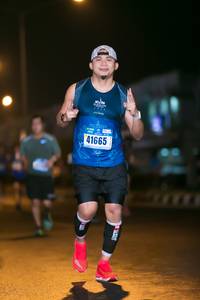 BIB: 41665
                            <button type="button" onclick="openModal(16291778)" class="btn btn-primary btn-sm float-right btn-popup" data-toggle="modal" data-target=".modal-high-quality">
                        <i class="fas fa-shopping-cart"></i> Add to Cart
                    </button>
                                            <button type="button" onclick="isThisMe(16291778, true)" class="btn btn-success btn-sm float-right btn-popup btn-isme hidden" data-toggle="tooltip" data-placement="bottom" title="นี่คือรูปของคุณใช่ไหม คลิกที่นี่เพื่อเอาเข้าอัลบั้ม">
                        <i class="fas fa-plus"></i> Add to album
                    </button>
                    <button type="button" onclick="isThisMe(16291778, false)" class="btn btn-warning btn-sm float-right btn-popup btn-isnotme hidden">
                        <i class="fas fa-ban"></i> Remove from album
                    </button>