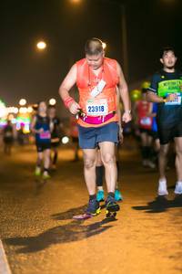 BIB: 23918
                            <button type="button" onclick="openModal(16309584)" class="btn btn-primary btn-sm float-right btn-popup" data-toggle="modal" data-target=".modal-high-quality">
                        <i class="fas fa-shopping-cart"></i> Add to Cart
                    </button>
                                            <button type="button" onclick="isThisMe(16309584, true)" class="btn btn-success btn-sm float-right btn-popup btn-isme hidden" data-toggle="tooltip" data-placement="bottom" title="นี่คือรูปของคุณใช่ไหม คลิกที่นี่เพื่อเอาเข้าอัลบั้ม">
                        <i class="fas fa-plus"></i> Add to album
                    </button>
                    <button type="button" onclick="isThisMe(16309584, false)" class="btn btn-warning btn-sm float-right btn-popup btn-isnotme hidden">
                        <i class="fas fa-ban"></i> Remove from album
                    </button>