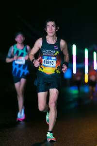 BIB: 41893
                            <button type="button" onclick="openModal(17322394)" class="btn btn-primary btn-sm float-right btn-popup" data-toggle="modal" data-target=".modal-high-quality">
                        <i class="fas fa-shopping-cart"></i> Add to Cart
                    </button>
                                            <button type="button" onclick="isThisMe(17322394, true)" class="btn btn-success btn-sm float-right btn-popup btn-isme hidden" data-toggle="tooltip" data-placement="bottom" title="นี่คือรูปของคุณใช่ไหม คลิกที่นี่เพื่อเอาเข้าอัลบั้ม">
                        <i class="fas fa-plus"></i> Add to album
                    </button>
                    <button type="button" onclick="isThisMe(17322394, false)" class="btn btn-warning btn-sm float-right btn-popup btn-isnotme hidden">
                        <i class="fas fa-ban"></i> Remove from album
                    </button>