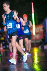 BIB: 0065
                            <button type="button" onclick="openModal(17098886)" class="btn btn-primary btn-sm float-right btn-popup" data-toggle="modal" data-target=".modal-high-quality">
                        <i class="fas fa-shopping-cart"></i> Add to Cart
                    </button>
                                            <button type="button" onclick="isThisMe(17098886, true)" class="btn btn-success btn-sm float-right btn-popup btn-isme hidden" data-toggle="tooltip" data-placement="bottom" title="นี่คือรูปของคุณใช่ไหม คลิกที่นี่เพื่อเอาเข้าอัลบั้ม">
                        <i class="fas fa-plus"></i> Add to album
                    </button>
                    <button type="button" onclick="isThisMe(17098886, false)" class="btn btn-warning btn-sm float-right btn-popup btn-isnotme hidden">
                        <i class="fas fa-ban"></i> Remove from album
                    </button>