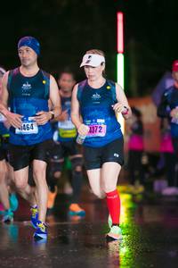 BIB: 1464, 1372
                            <button type="button" onclick="openModal(17123942)" class="btn btn-primary btn-sm float-right btn-popup" data-toggle="modal" data-target=".modal-high-quality">
                        <i class="fas fa-shopping-cart"></i> Add to Cart
                    </button>
                                            <button type="button" onclick="isThisMe(17123942, true)" class="btn btn-success btn-sm float-right btn-popup btn-isme hidden" data-toggle="tooltip" data-placement="bottom" title="นี่คือรูปของคุณใช่ไหม คลิกที่นี่เพื่อเอาเข้าอัลบั้ม">
                        <i class="fas fa-plus"></i> Add to album
                    </button>
                    <button type="button" onclick="isThisMe(17123942, false)" class="btn btn-warning btn-sm float-right btn-popup btn-isnotme hidden">
                        <i class="fas fa-ban"></i> Remove from album
                    </button>