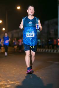 BIB: 43166
                            <button type="button" onclick="openModal(16643060)" class="btn btn-primary btn-sm float-right btn-popup" data-toggle="modal" data-target=".modal-high-quality">
                        <i class="fas fa-shopping-cart"></i> Add to Cart
                    </button>
                                            <button type="button" onclick="isThisMe(16643060, true)" class="btn btn-success btn-sm float-right btn-popup btn-isme hidden" data-toggle="tooltip" data-placement="bottom" title="นี่คือรูปของคุณใช่ไหม คลิกที่นี่เพื่อเอาเข้าอัลบั้ม">
                        <i class="fas fa-plus"></i> Add to album
                    </button>
                    <button type="button" onclick="isThisMe(16643060, false)" class="btn btn-warning btn-sm float-right btn-popup btn-isnotme hidden">
                        <i class="fas fa-ban"></i> Remove from album
                    </button>