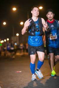 BIB: 43140
                            <button type="button" onclick="openModal(16615108)" class="btn btn-primary btn-sm float-right btn-popup" data-toggle="modal" data-target=".modal-high-quality">
                        <i class="fas fa-shopping-cart"></i> Add to Cart
                    </button>
                                            <button type="button" onclick="isThisMe(16615108, true)" class="btn btn-success btn-sm float-right btn-popup btn-isme hidden" data-toggle="tooltip" data-placement="bottom" title="นี่คือรูปของคุณใช่ไหม คลิกที่นี่เพื่อเอาเข้าอัลบั้ม">
                        <i class="fas fa-plus"></i> Add to album
                    </button>
                    <button type="button" onclick="isThisMe(16615108, false)" class="btn btn-warning btn-sm float-right btn-popup btn-isnotme hidden">
                        <i class="fas fa-ban"></i> Remove from album
                    </button>