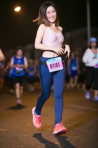 BIB: 84101
                            <button type="button" onclick="openModal(16559977)" class="btn btn-primary btn-sm float-right btn-popup" data-toggle="modal" data-target=".modal-high-quality">
                        <i class="fas fa-shopping-cart"></i> Add to Cart
                    </button>
                                            <button type="button" onclick="isThisMe(16559977, true)" class="btn btn-success btn-sm float-right btn-popup btn-isme hidden" data-toggle="tooltip" data-placement="bottom" title="นี่คือรูปของคุณใช่ไหม คลิกที่นี่เพื่อเอาเข้าอัลบั้ม">
                        <i class="fas fa-plus"></i> Add to album
                    </button>
                    <button type="button" onclick="isThisMe(16559977, false)" class="btn btn-warning btn-sm float-right btn-popup btn-isnotme hidden">
                        <i class="fas fa-ban"></i> Remove from album
                    </button>