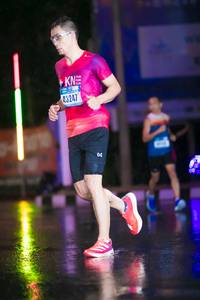 BIB: 43247
                            <button type="button" onclick="openModal(17093857)" class="btn btn-primary btn-sm float-right btn-popup" data-toggle="modal" data-target=".modal-high-quality">
                        <i class="fas fa-shopping-cart"></i> Add to Cart
                    </button>
                                            <button type="button" onclick="isThisMe(17093857, true)" class="btn btn-success btn-sm float-right btn-popup btn-isme hidden" data-toggle="tooltip" data-placement="bottom" title="นี่คือรูปของคุณใช่ไหม คลิกที่นี่เพื่อเอาเข้าอัลบั้ม">
                        <i class="fas fa-plus"></i> Add to album
                    </button>
                    <button type="button" onclick="isThisMe(17093857, false)" class="btn btn-warning btn-sm float-right btn-popup btn-isnotme hidden">
                        <i class="fas fa-ban"></i> Remove from album
                    </button>